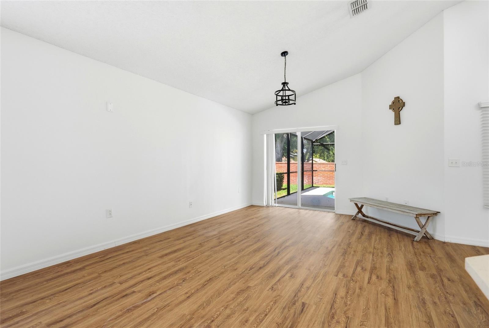 1500 CASTERTON CIRCLE