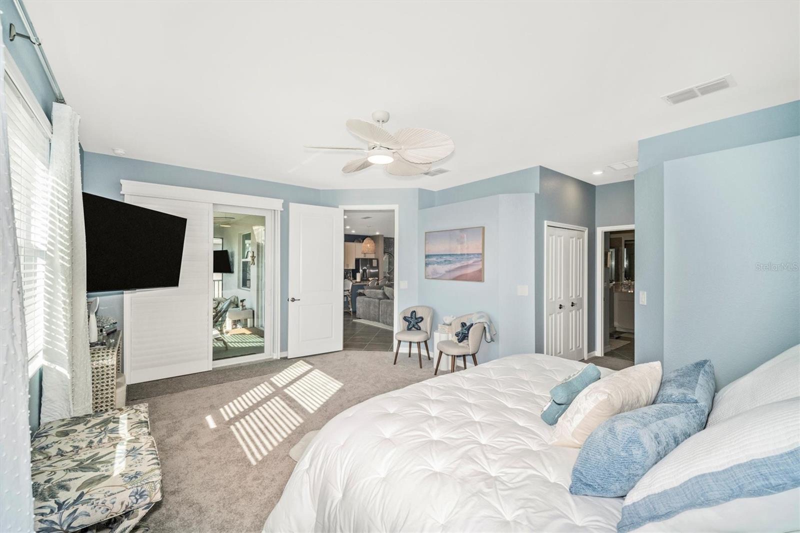 WELLEN PARK GOLF & COUNTRY CLUB - Residential Lease