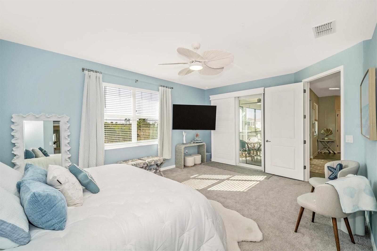 WELLEN PARK GOLF & COUNTRY CLUB - Residential Lease