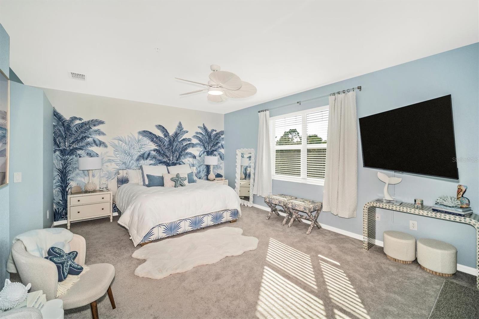 WELLEN PARK GOLF & COUNTRY CLUB - Residential Lease