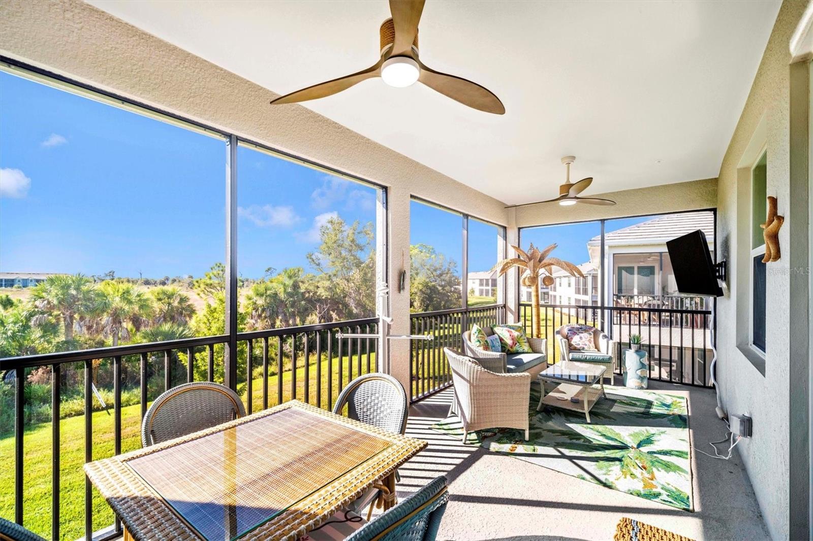 WELLEN PARK GOLF & COUNTRY CLUB - Residential Lease