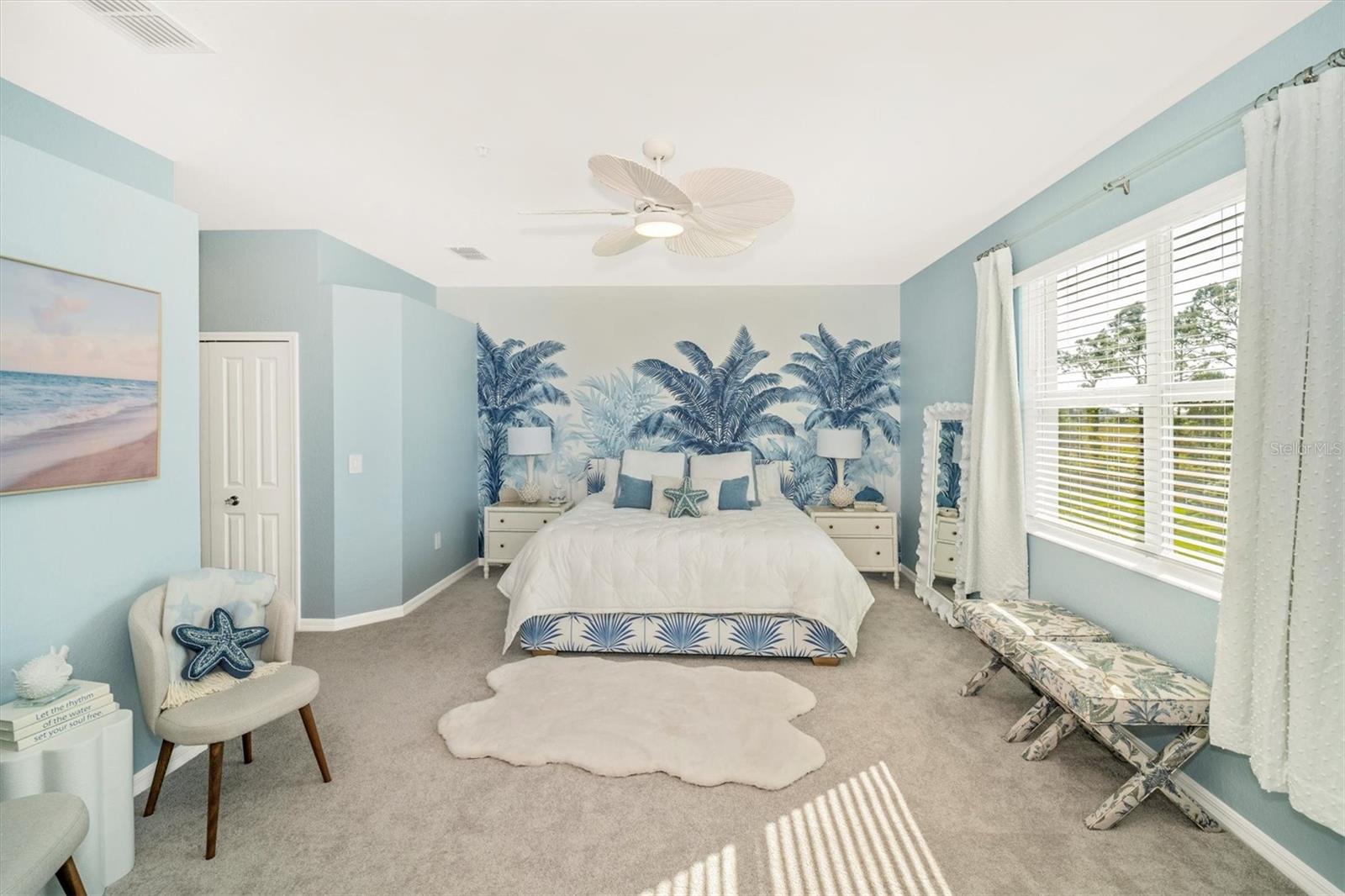 WELLEN PARK GOLF & COUNTRY CLUB - Residential Lease