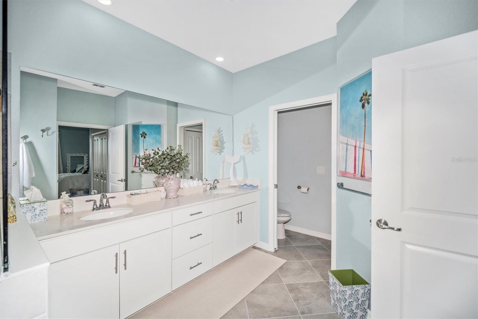 WELLEN PARK GOLF & COUNTRY CLUB - Residential Lease