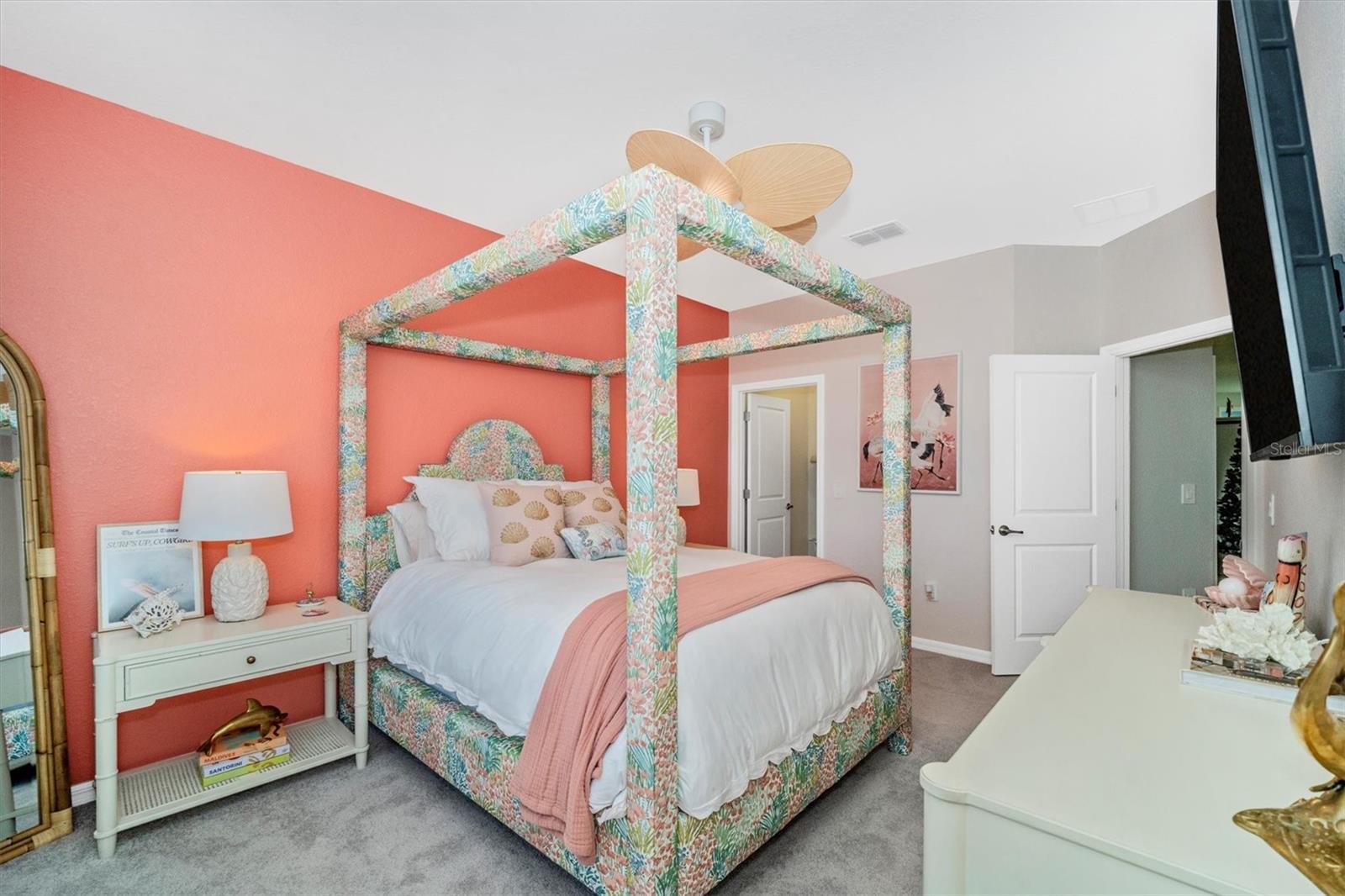 WELLEN PARK GOLF & COUNTRY CLUB - Residential Lease