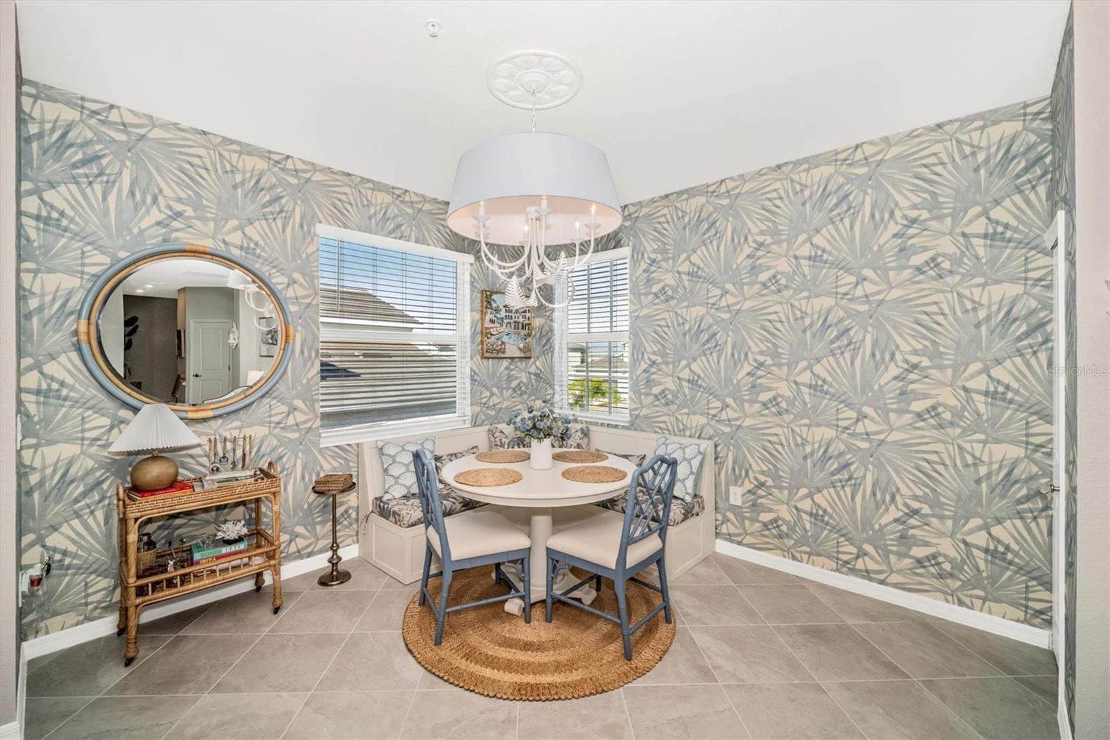 WELLEN PARK GOLF & COUNTRY CLUB - Residential Lease