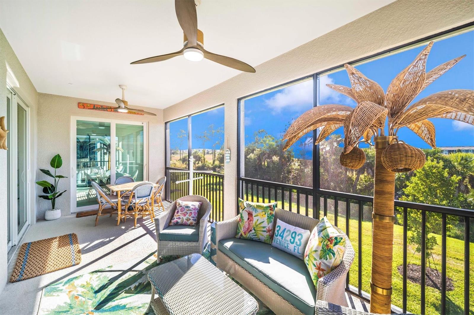 WELLEN PARK GOLF & COUNTRY CLUB - Residential Lease