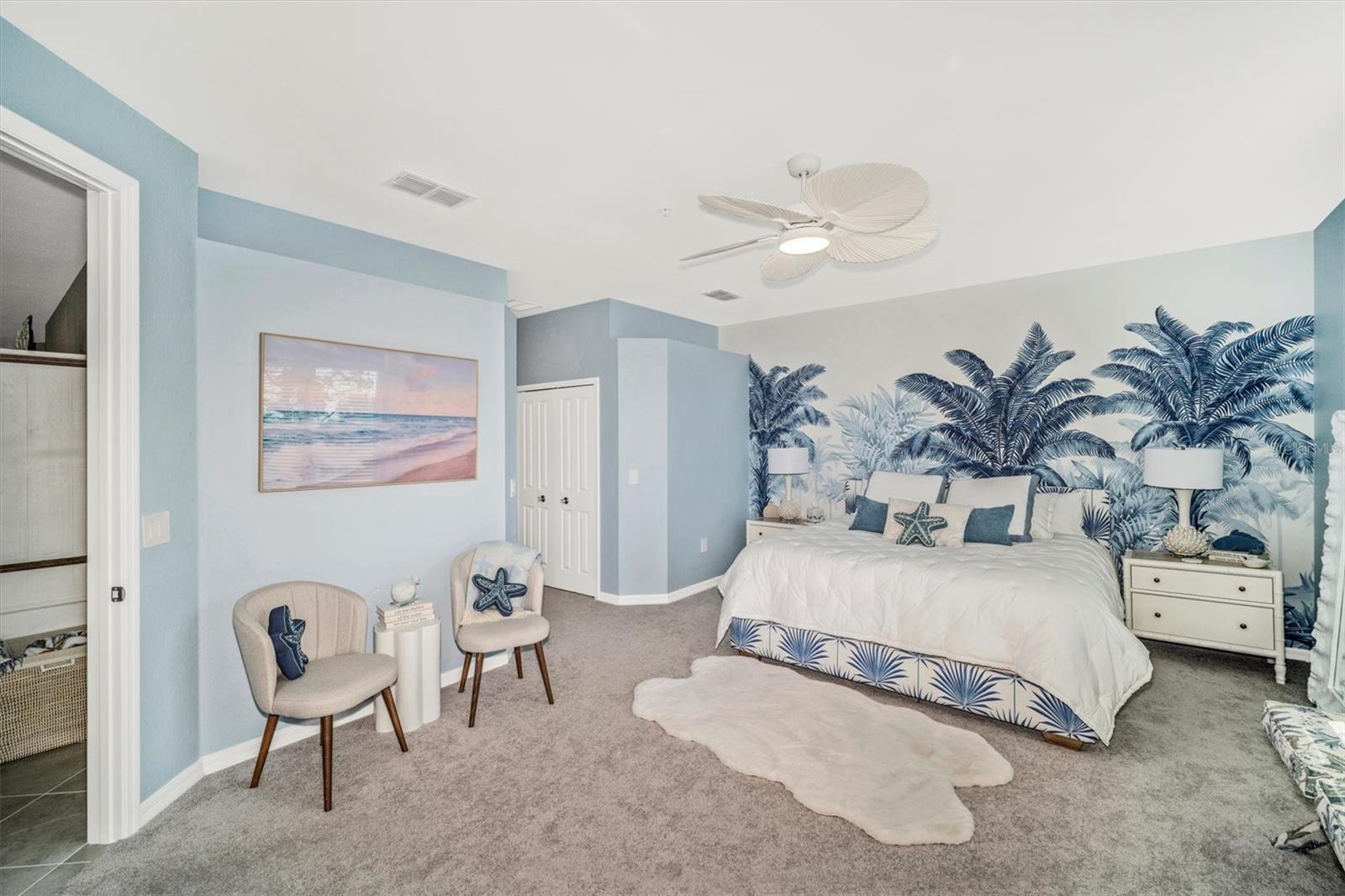 WELLEN PARK GOLF & COUNTRY CLUB - Residential Lease