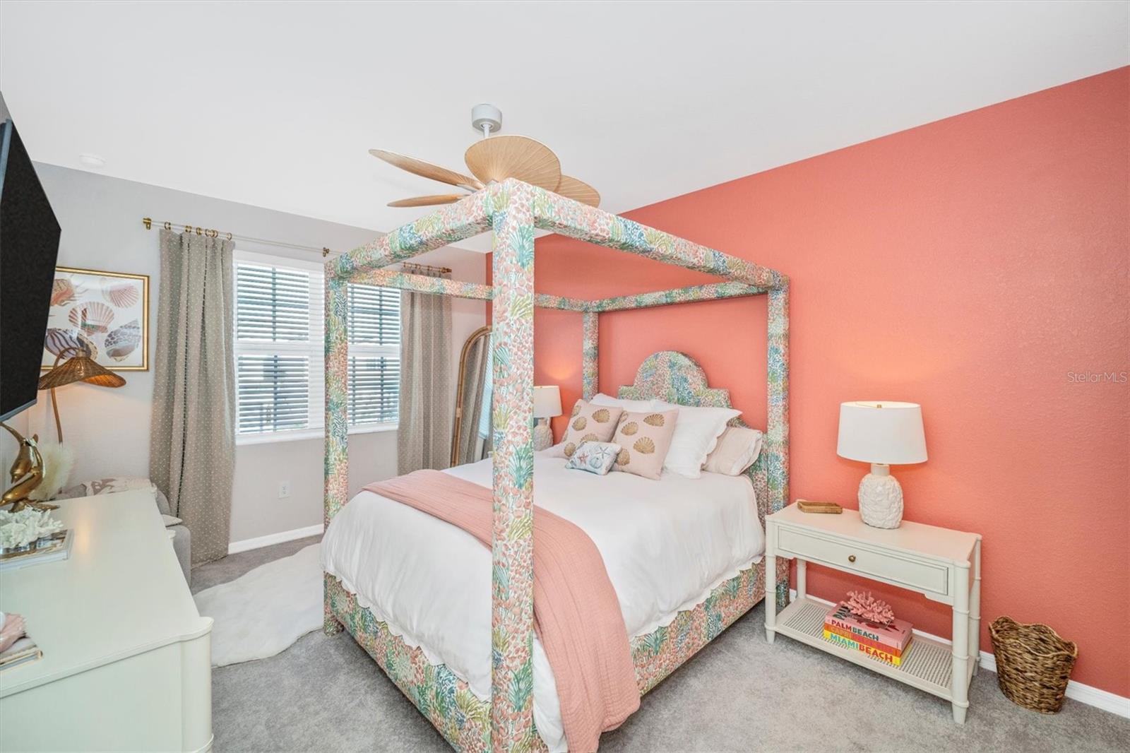 WELLEN PARK GOLF & COUNTRY CLUB - Residential Lease