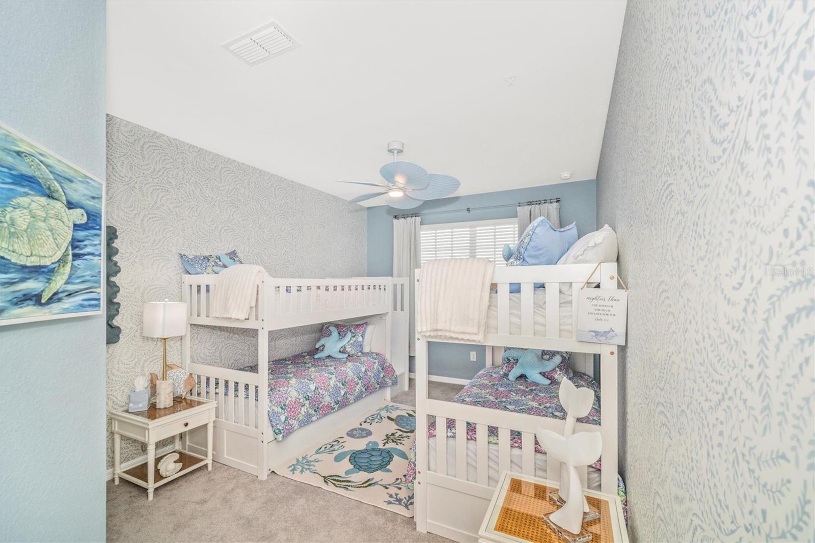 WELLEN PARK GOLF & COUNTRY CLUB - Residential Lease