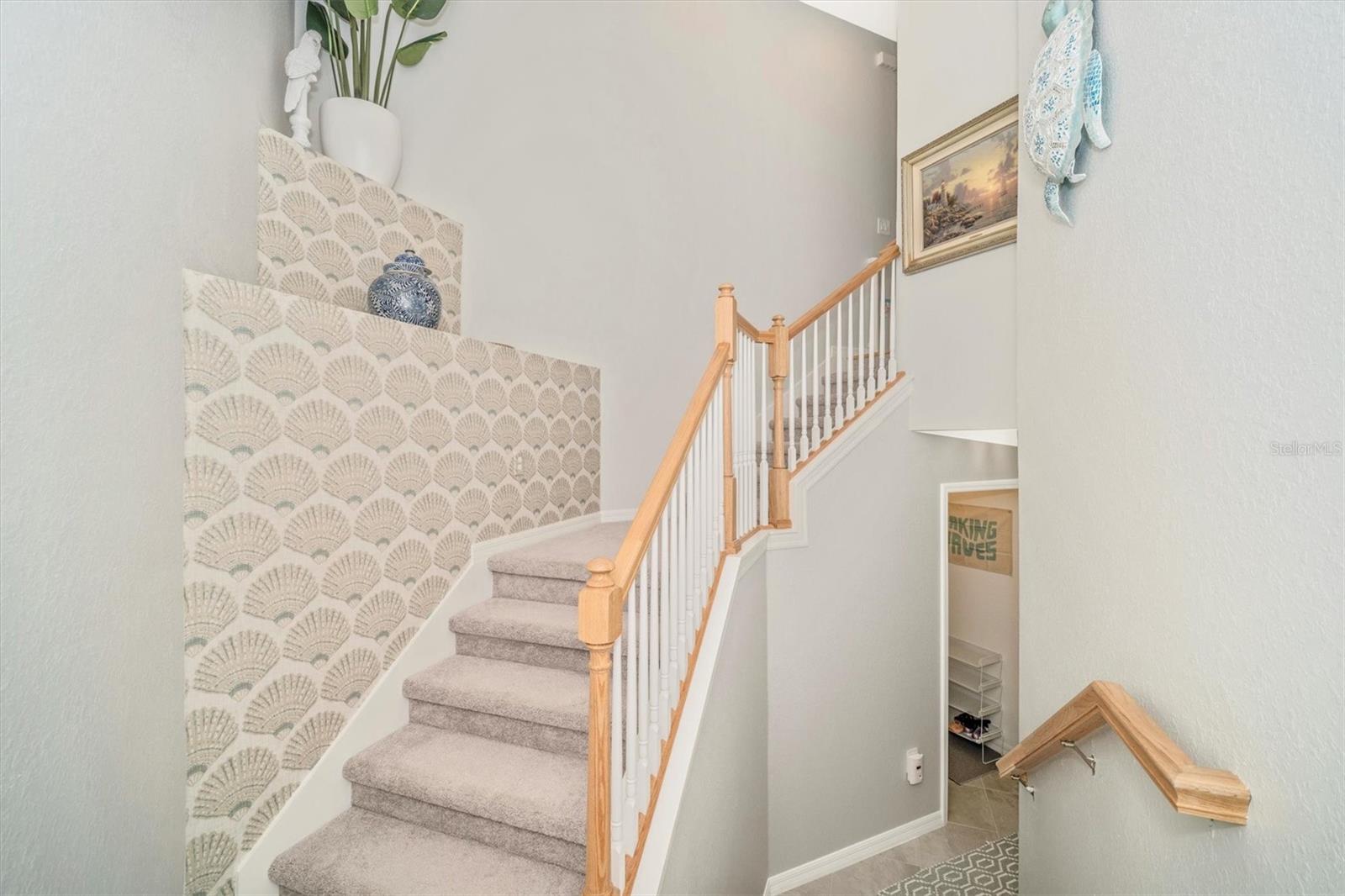 WELLEN PARK GOLF & COUNTRY CLUB - Residential Lease