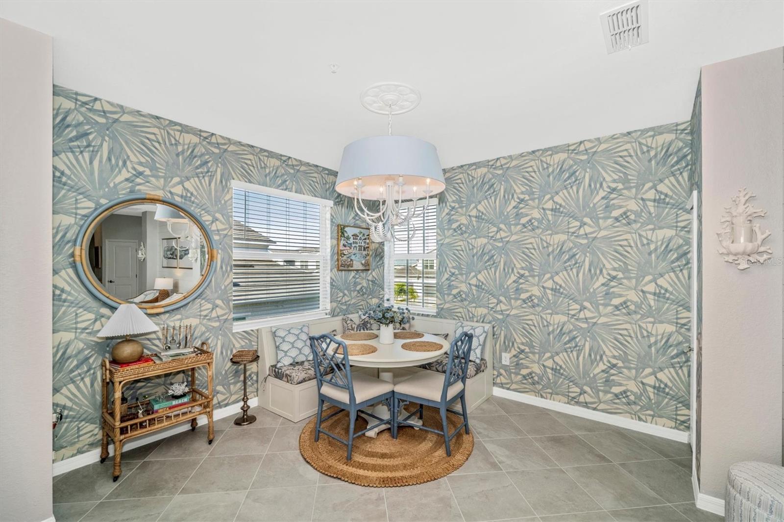 WELLEN PARK GOLF & COUNTRY CLUB - Residential Lease