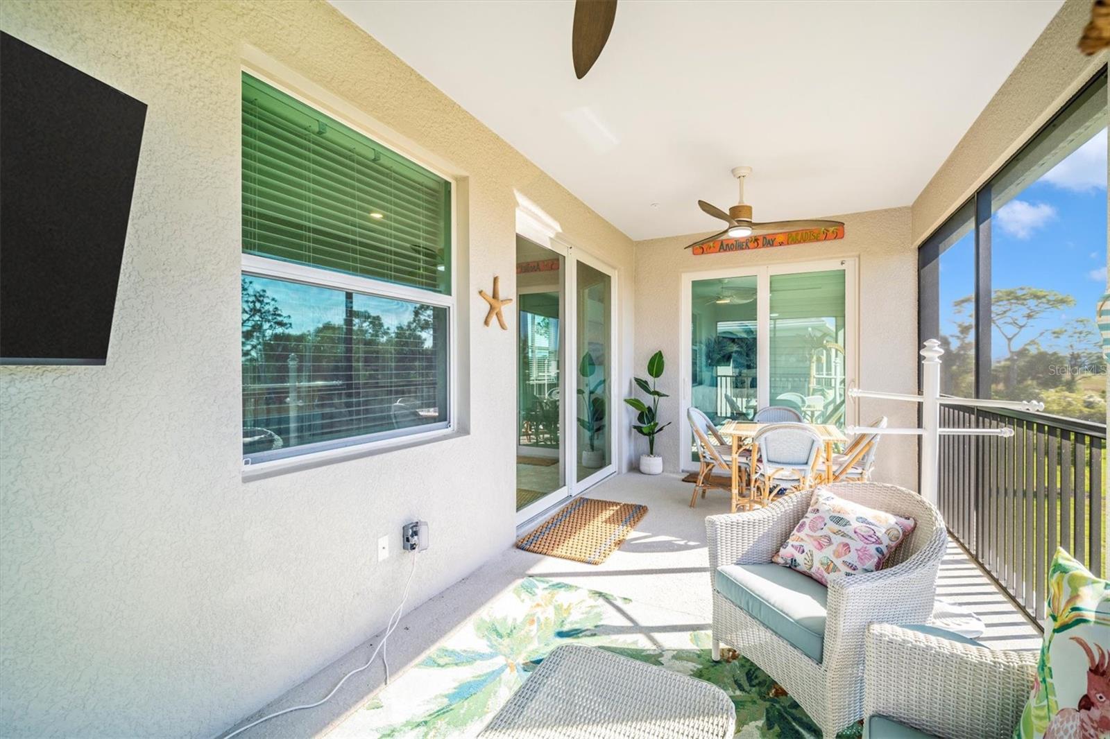 WELLEN PARK GOLF & COUNTRY CLUB - Residential Lease