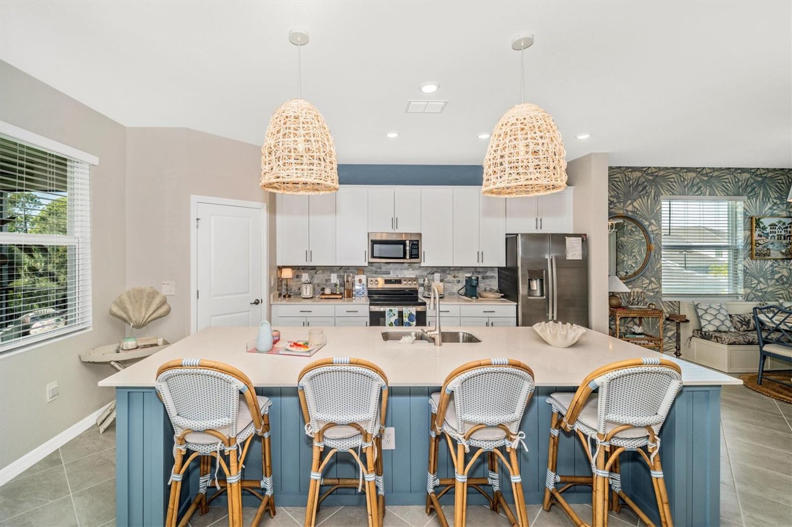 WELLEN PARK GOLF & COUNTRY CLUB - Residential Lease