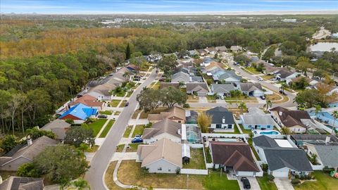 A home in TAMPA