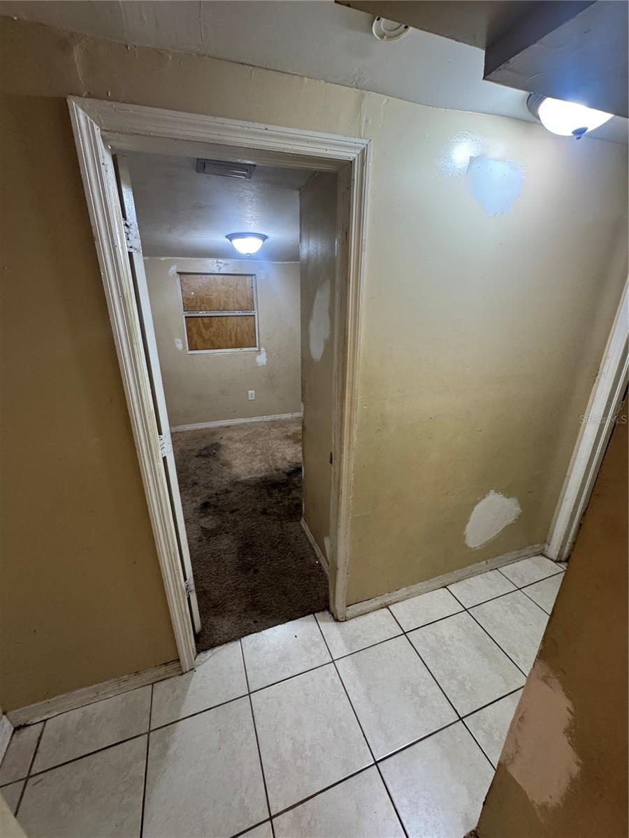 PARDEAU SHORES UNIT 2 - Residential