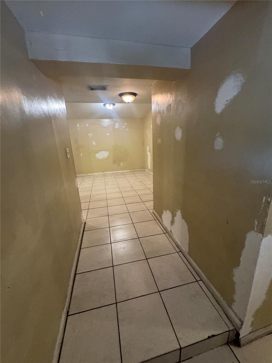 PARDEAU SHORES UNIT 2 - Residential