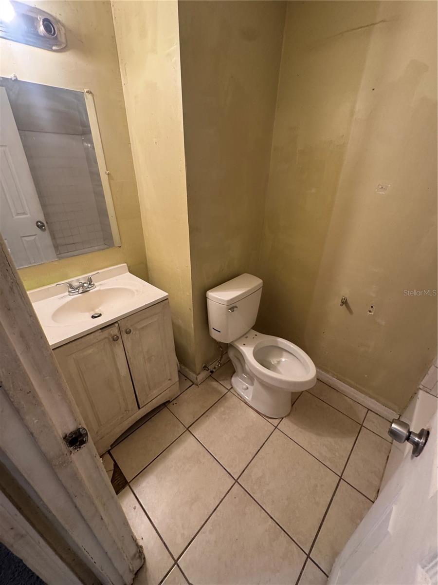 PARDEAU SHORES UNIT 2 - Residential