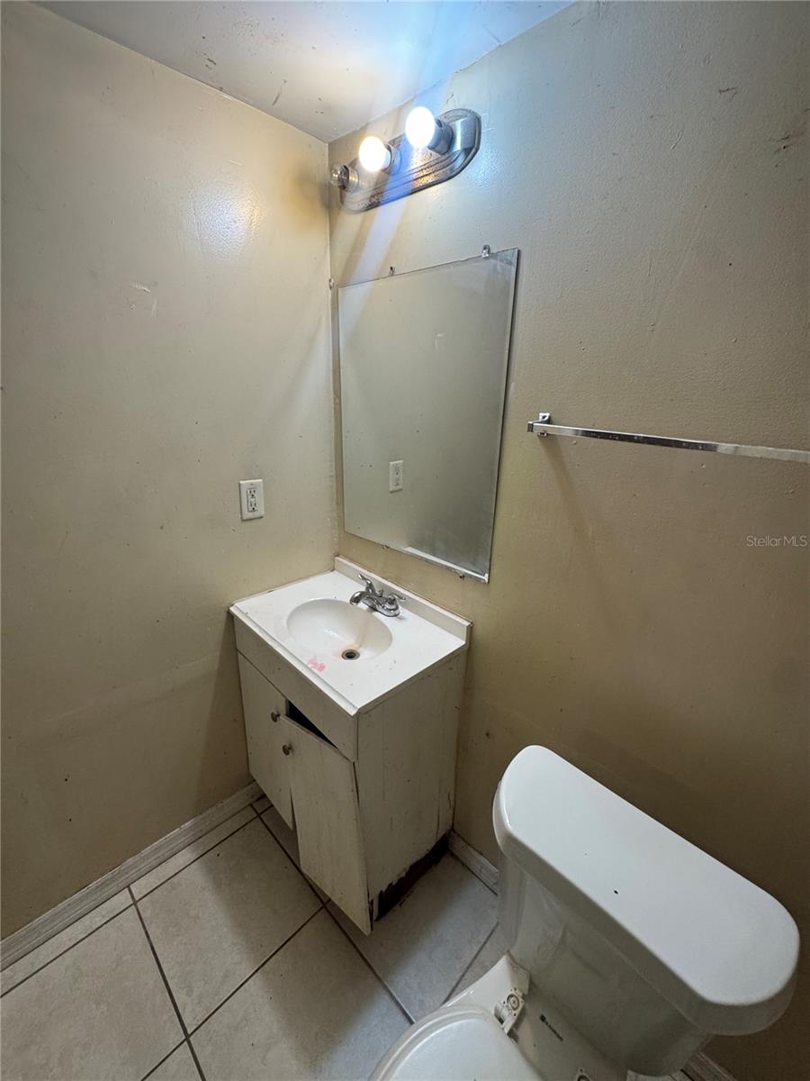 PARDEAU SHORES UNIT 2 - Residential