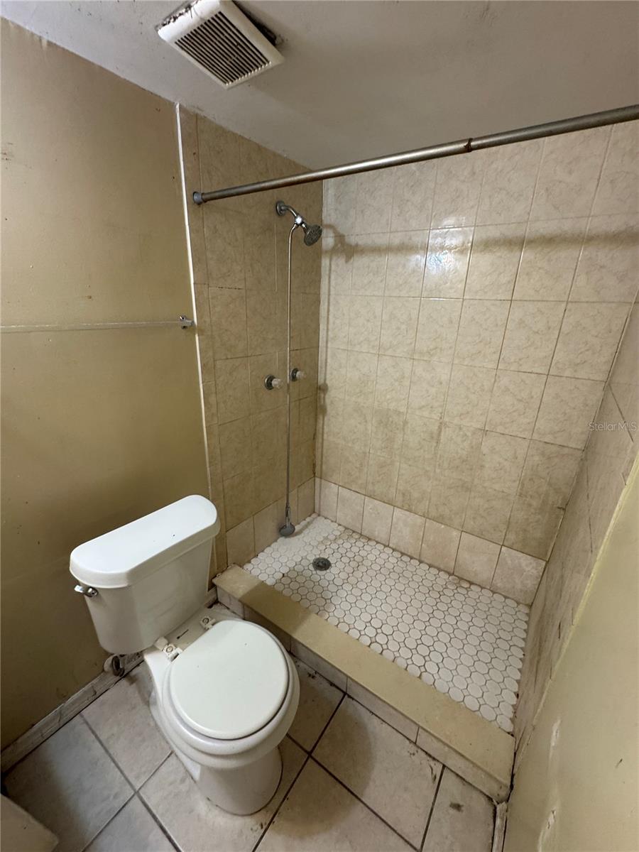PARDEAU SHORES UNIT 2 - Residential