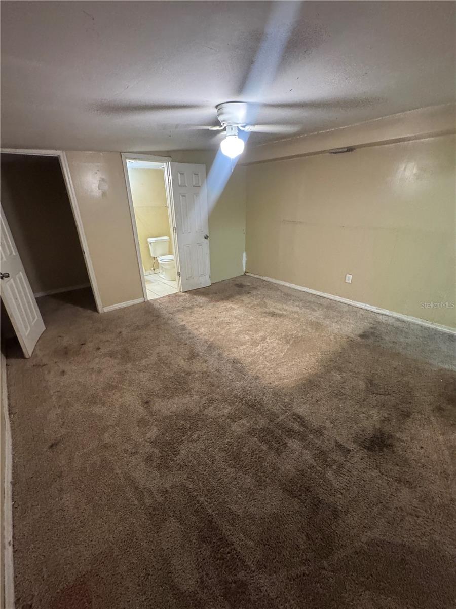 PARDEAU SHORES UNIT 2 - Residential