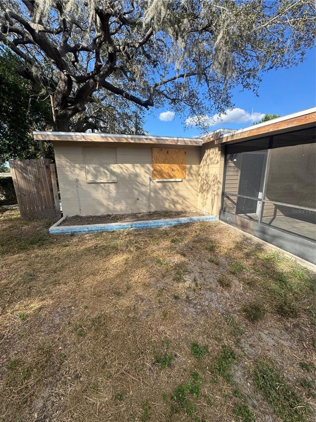 Photo of 7204 E Cayuga Street, Tampa, FL 33610 (MLS # TB8439387)