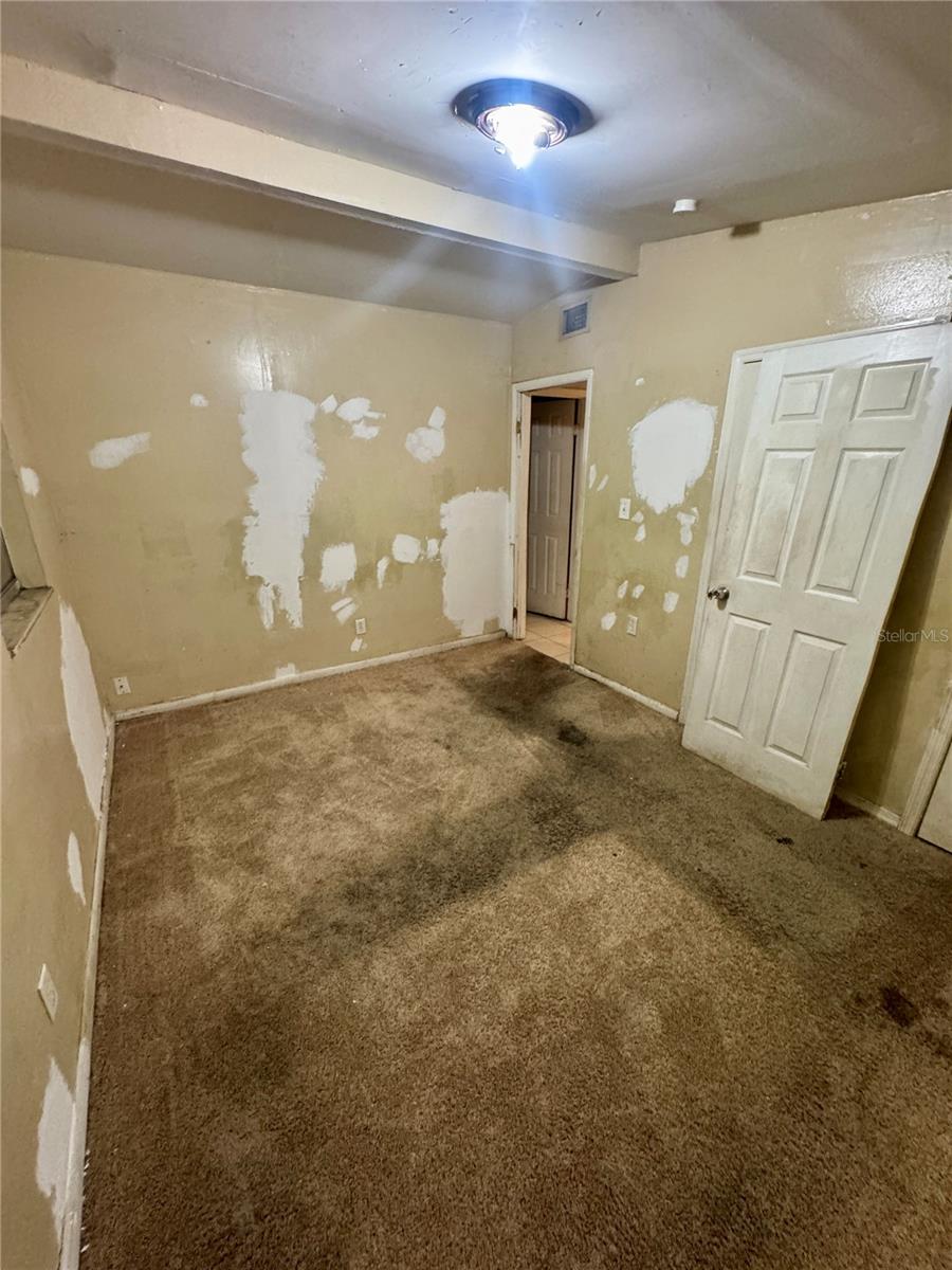 PARDEAU SHORES UNIT 2 - Residential