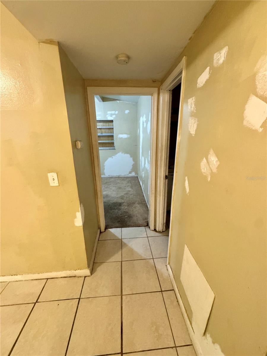 PARDEAU SHORES UNIT 2 - Residential