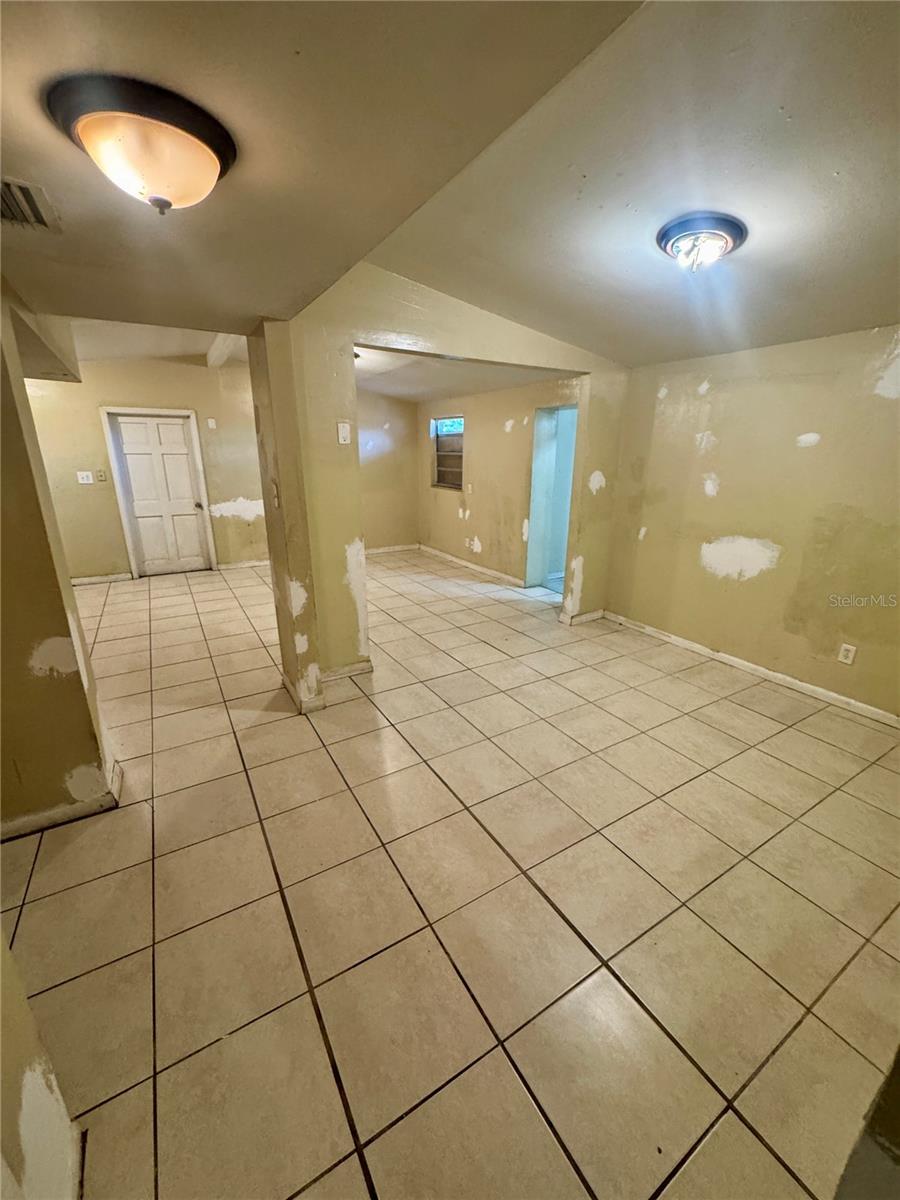 PARDEAU SHORES UNIT 2 - Residential
