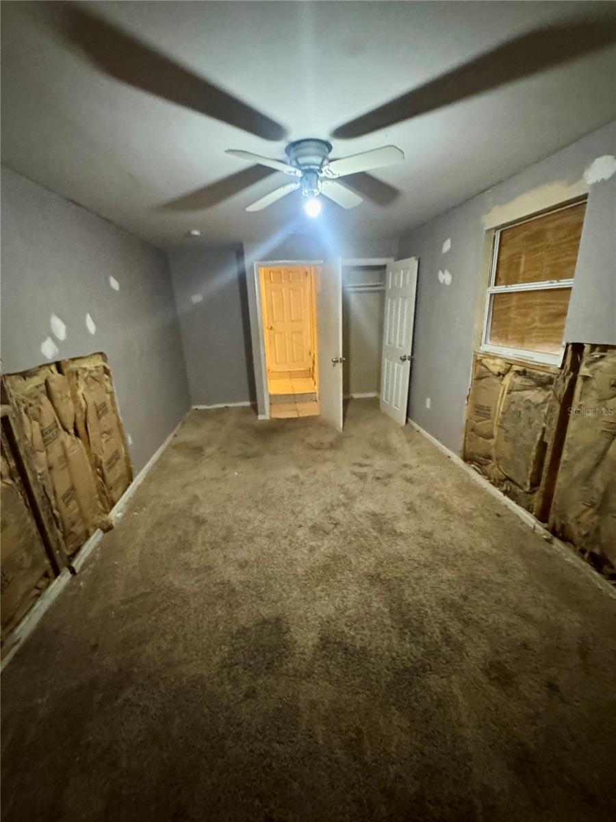 PARDEAU SHORES UNIT 2 - Residential