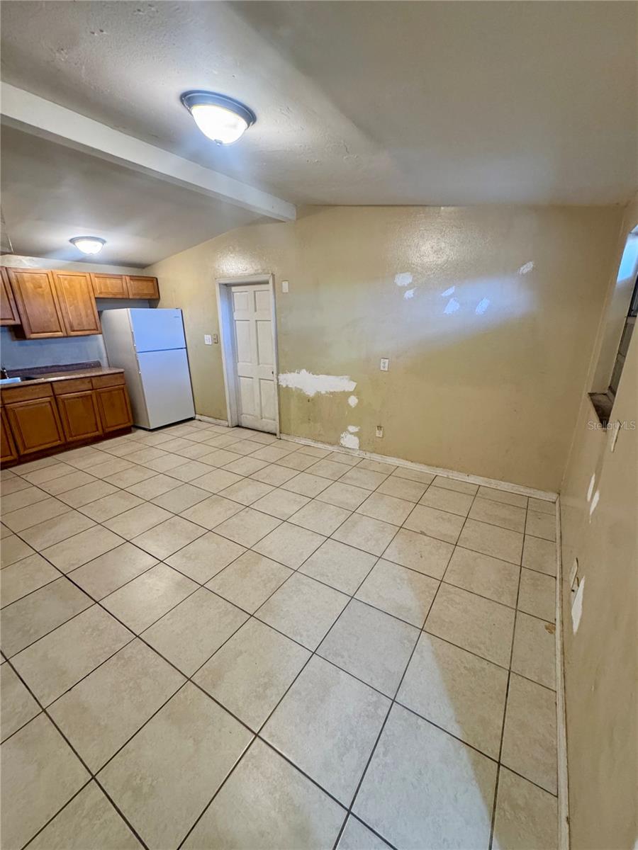 PARDEAU SHORES UNIT 2 - Residential