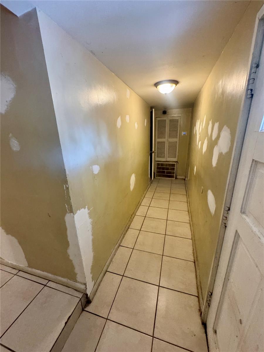 PARDEAU SHORES UNIT 2 - Residential