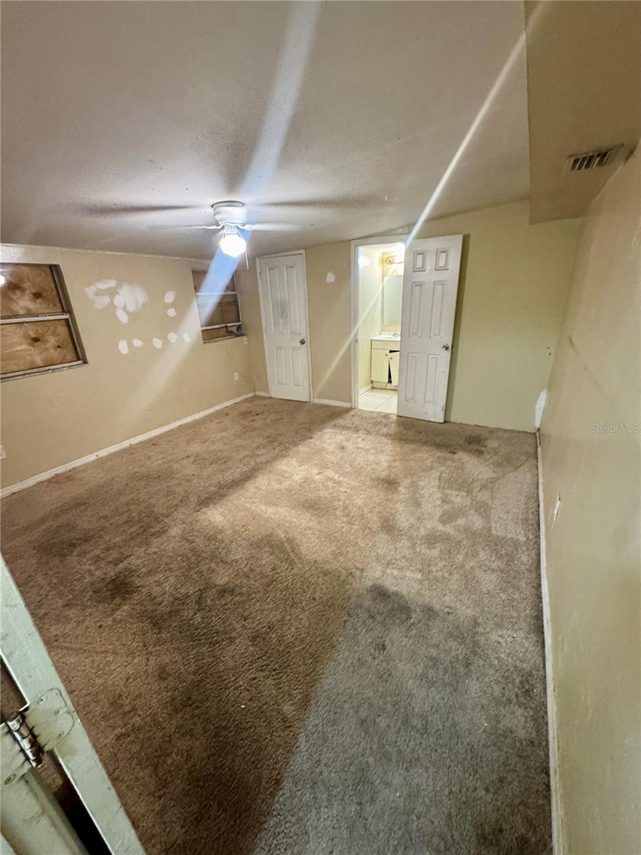 PARDEAU SHORES UNIT 2 - Residential