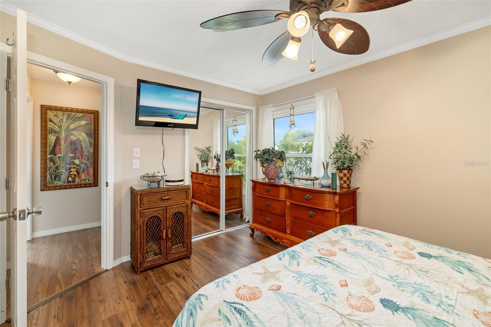 CATALINA - Residential