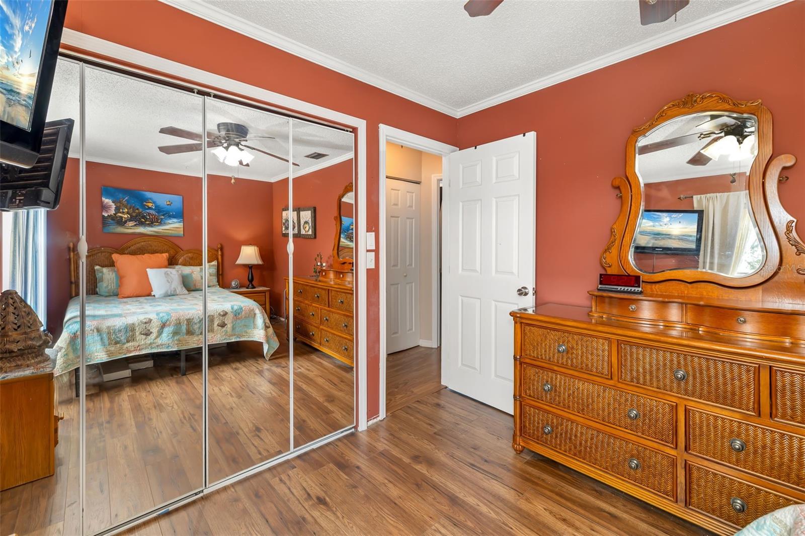 CATALINA - Residential