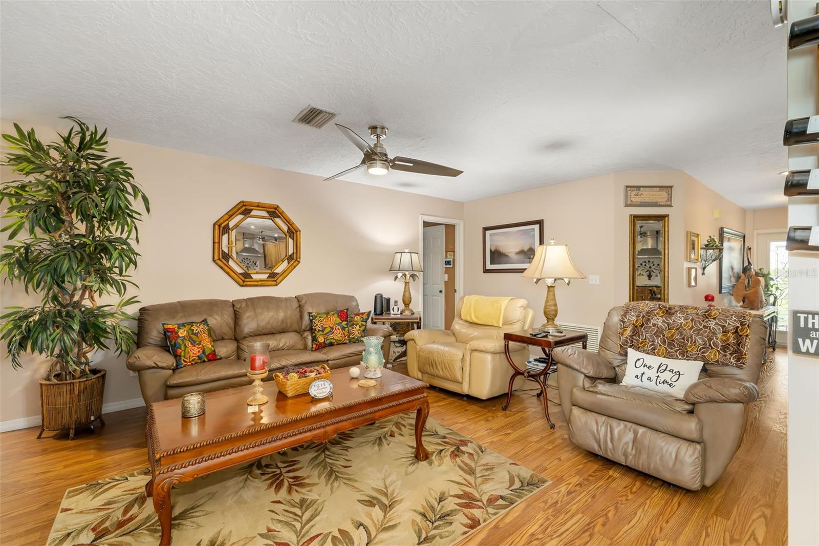 CATALINA - Residential