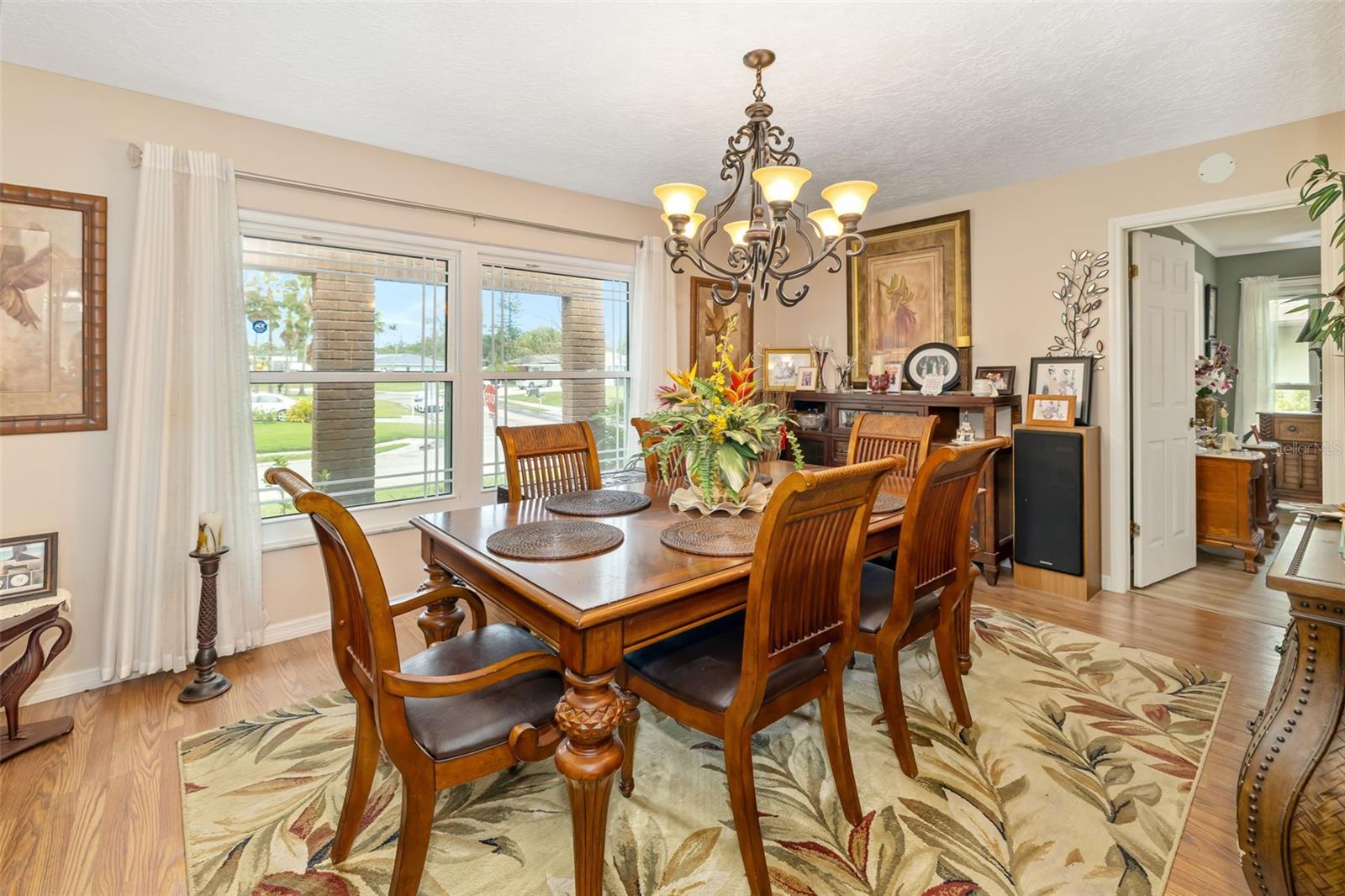 CATALINA - Residential