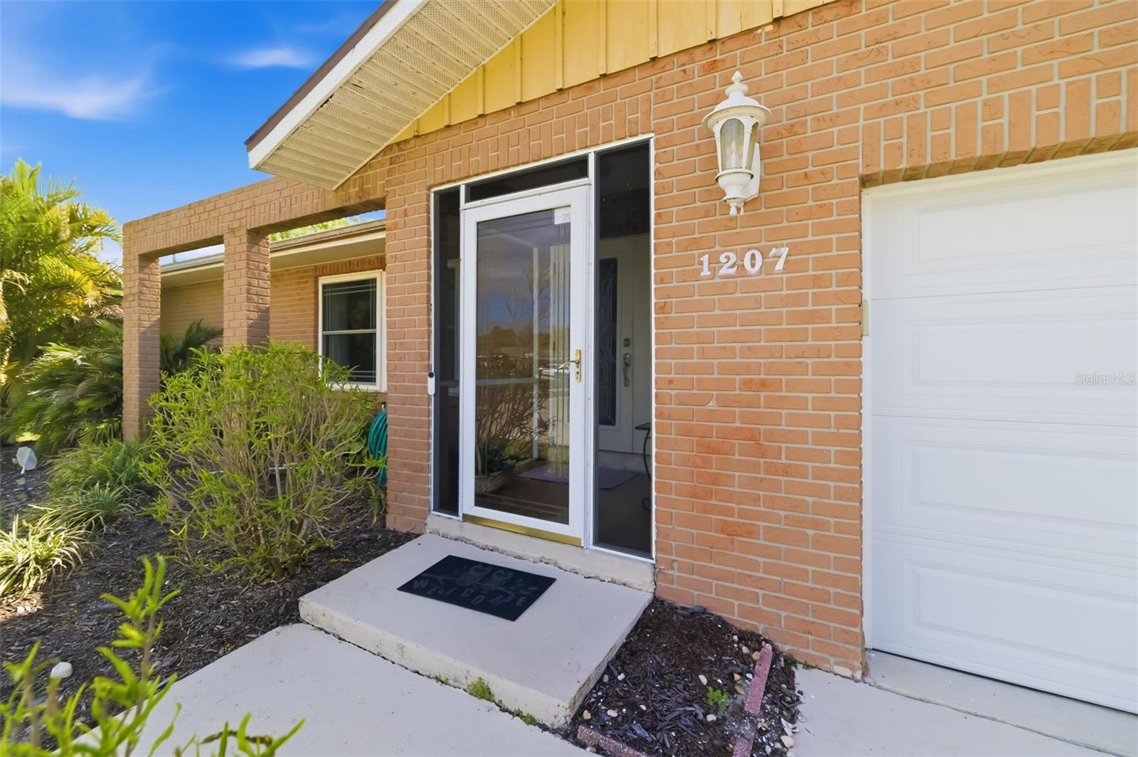 CATALINA - Residential