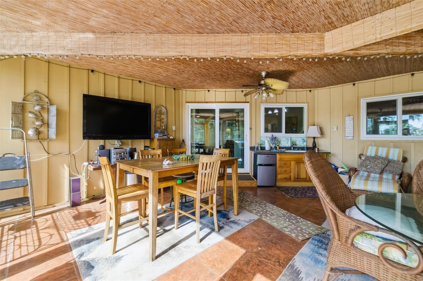 CATALINA - Residential