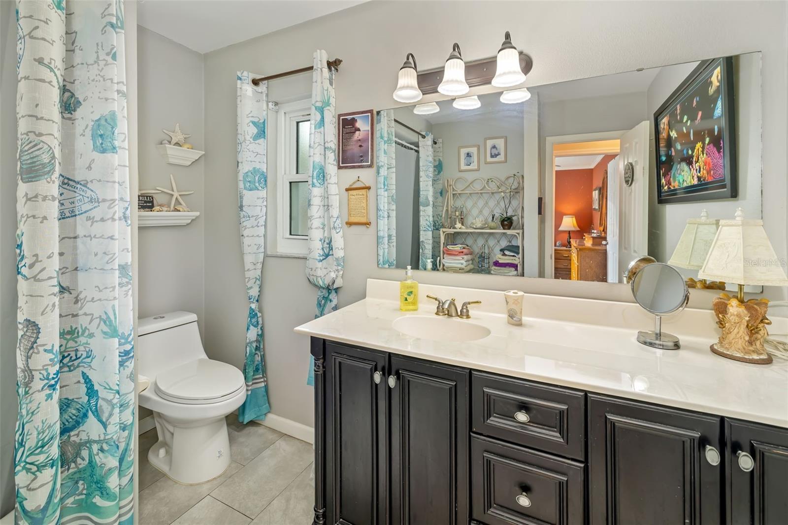 CATALINA - Residential