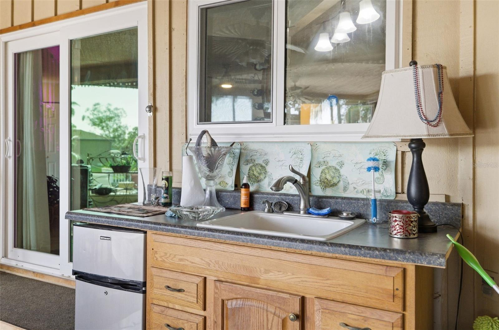 CATALINA - Residential