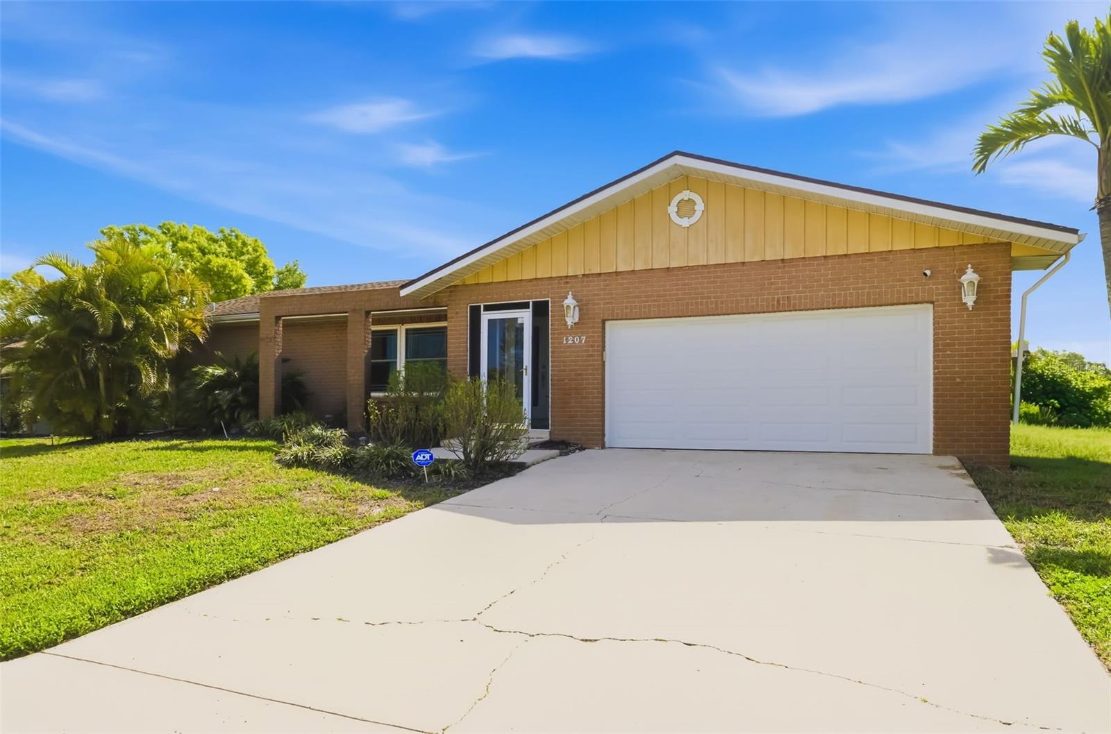 CATALINA - Residential