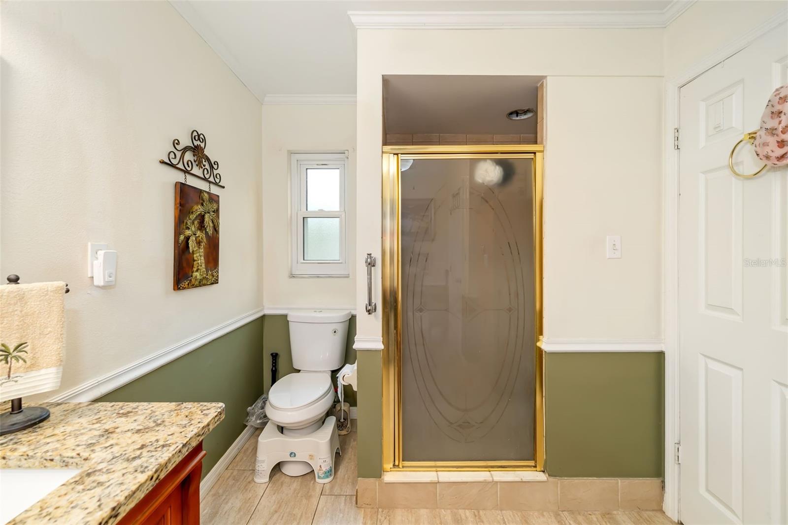 CATALINA - Residential