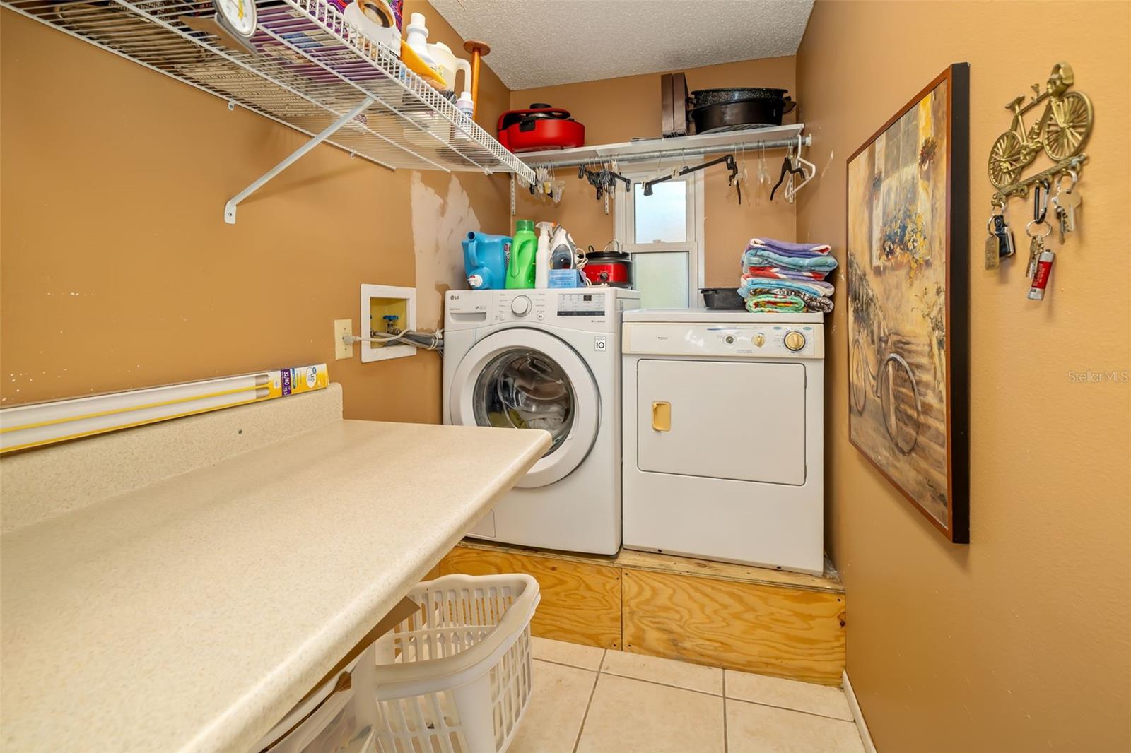 CATALINA - Residential