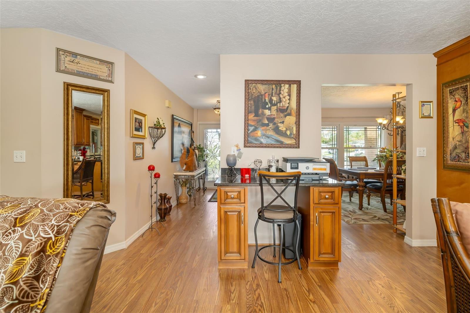 CATALINA - Residential