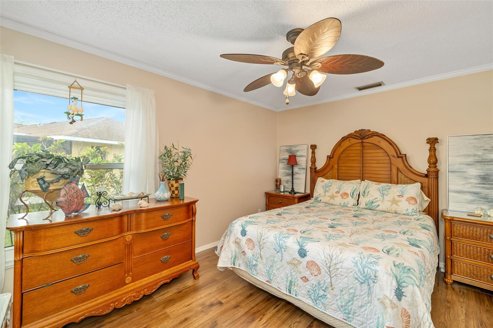 CATALINA - Residential