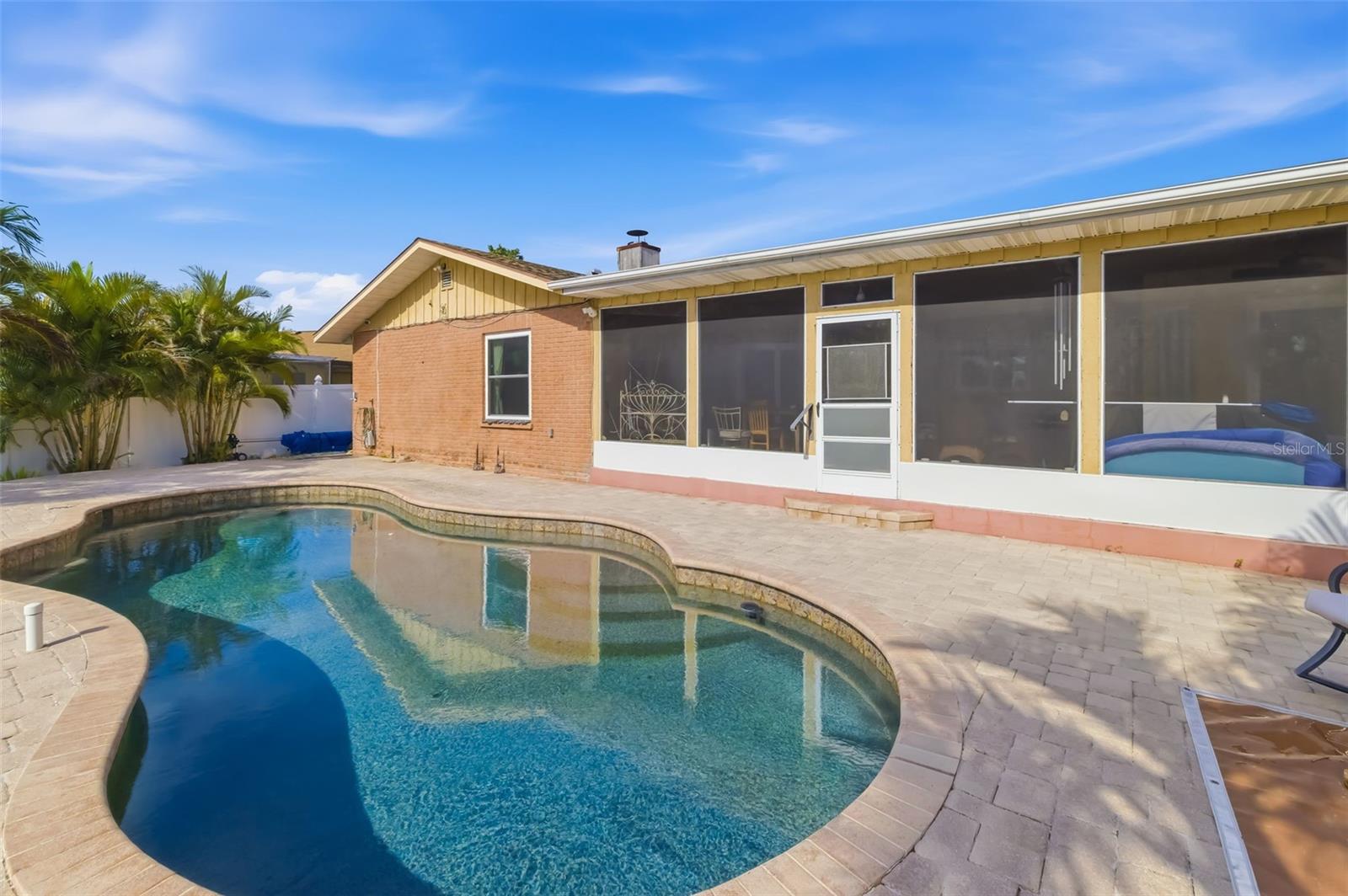 CATALINA - Residential