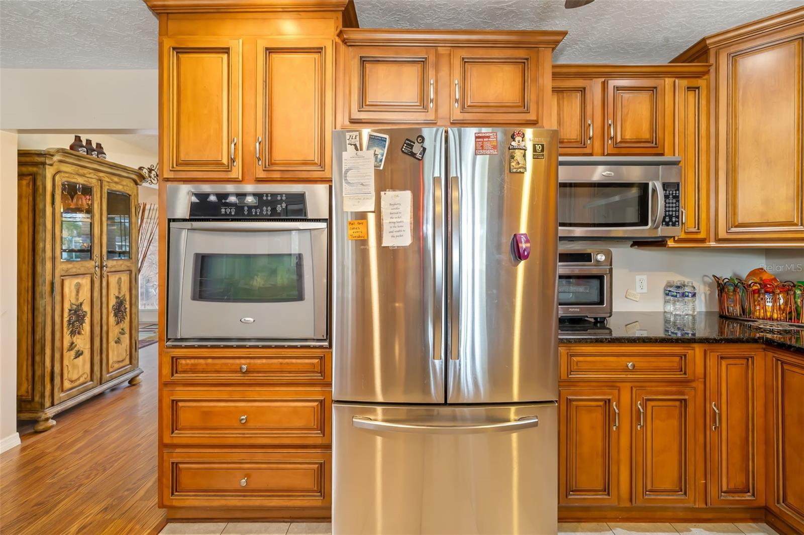 CATALINA - Residential