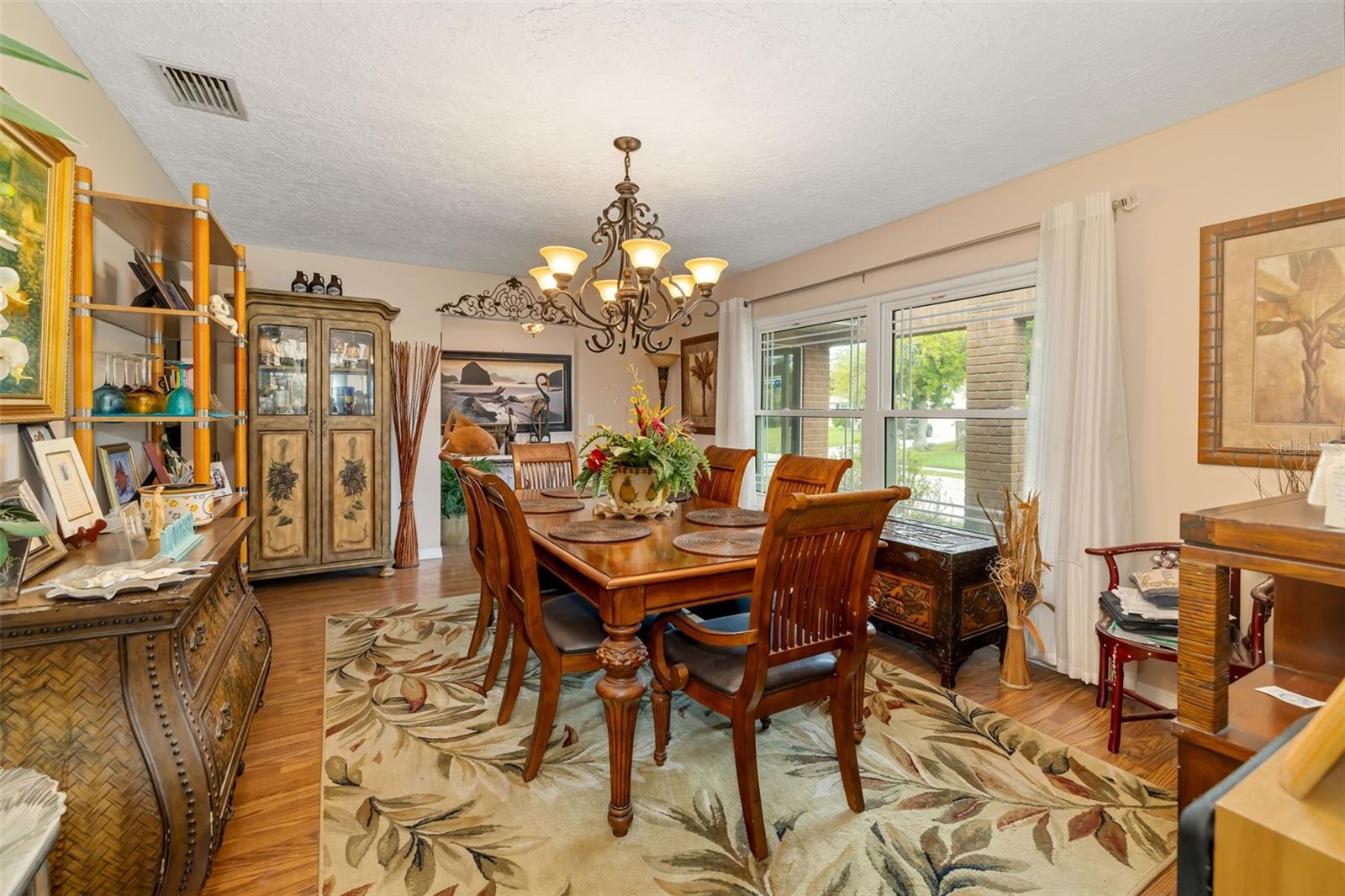 CATALINA - Residential