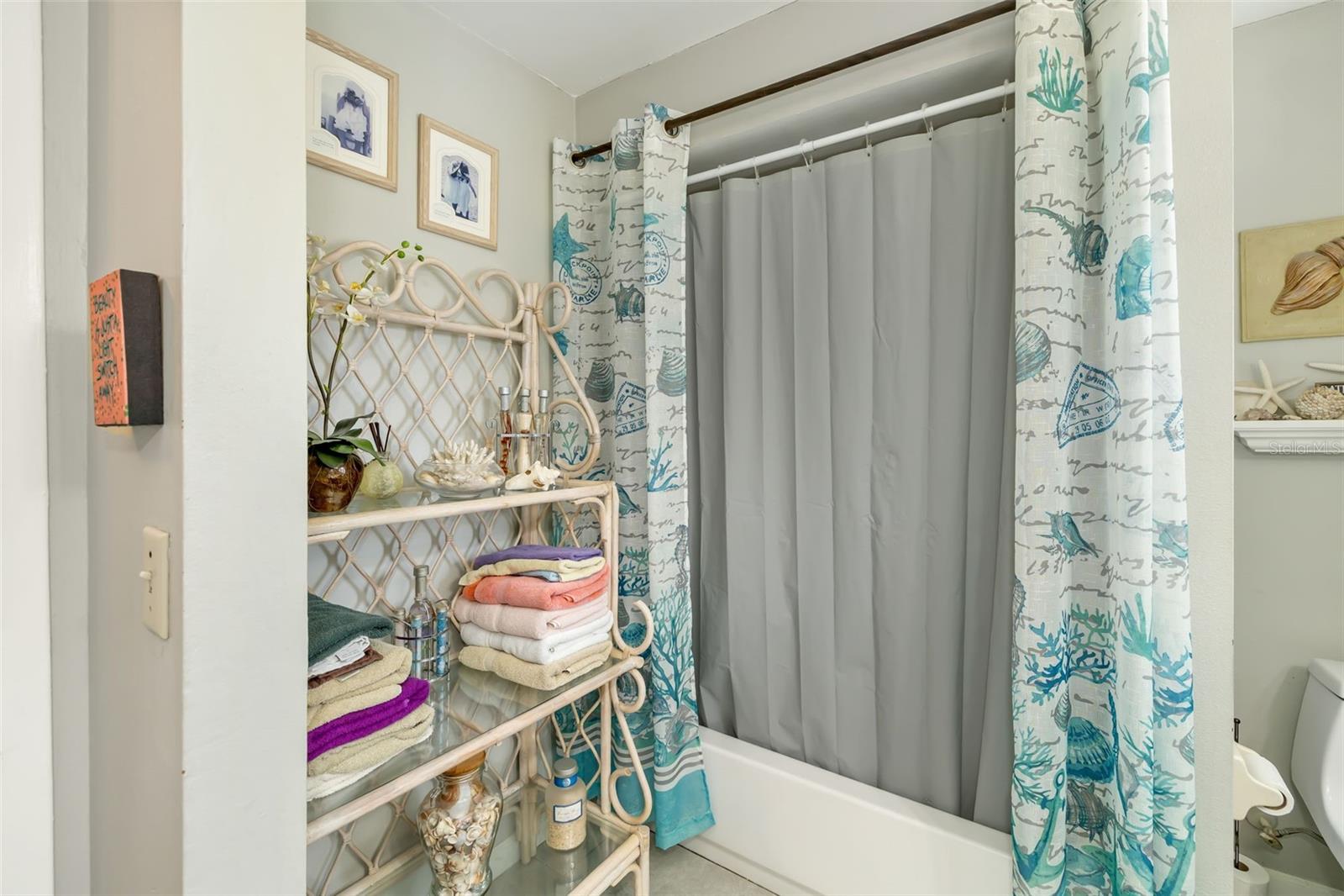 CATALINA - Residential