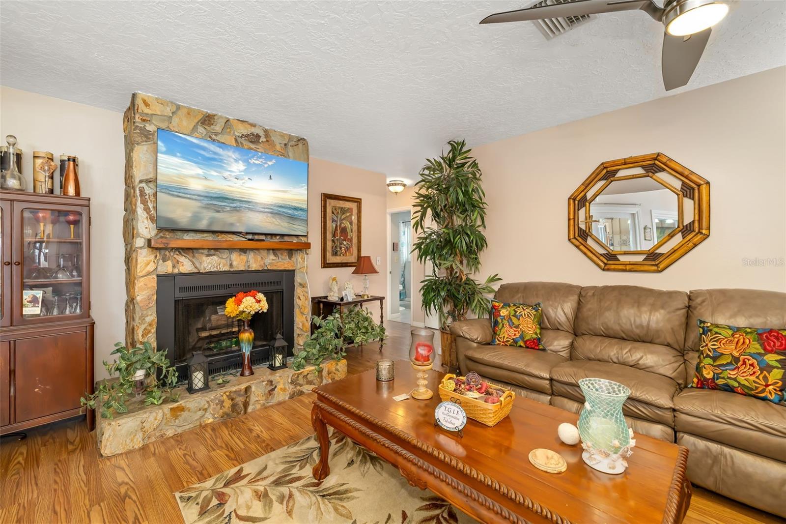 CATALINA - Residential